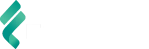 Logo Finmedics